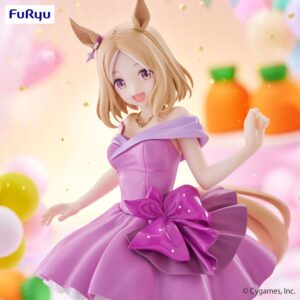 x fryu50123 b