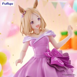 x fryu50123 c