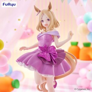 x fryu50123 d