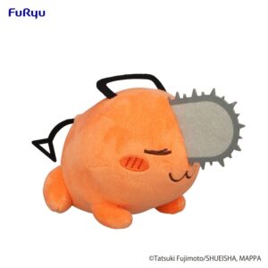 x fryu50149 a
