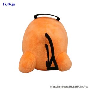 x fryu50149 b