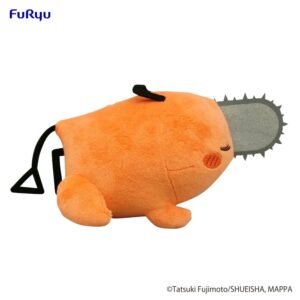 x fryu50149 c