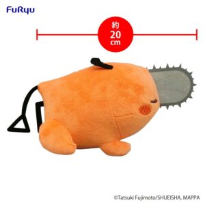 x fryu50149 d