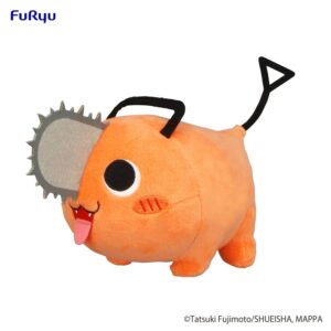 x fryu50150 a