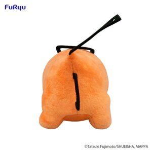 x fryu50150 b