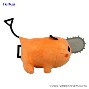x fryu50150 c