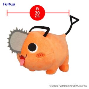 x fryu50150 d
