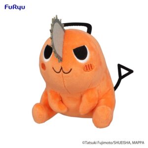 x fryu50151 a