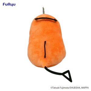 x fryu50151 b