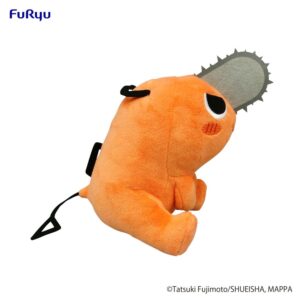 x fryu50151 c