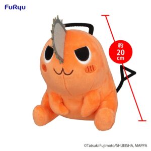 x fryu50151 d