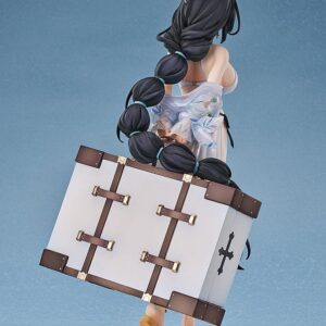 x gsc20226 g