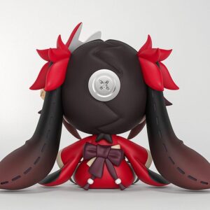 x gsc20292 d