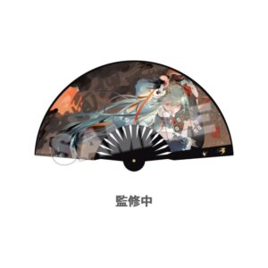 x gsc20453 a