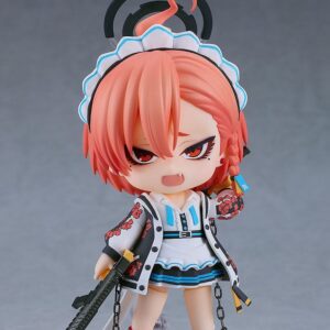 x gsc20599 a