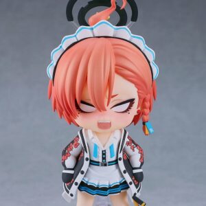 x gsc20599 d
