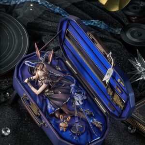 x gsc20641 a