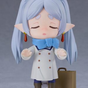 x gsc20653 d