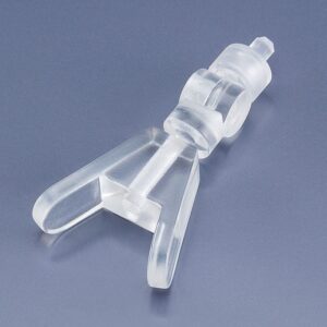 x gsc20671 j