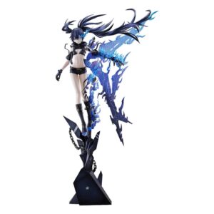 x gsc20674