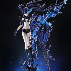 x gsc20674 a
