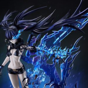 x gsc20674 b