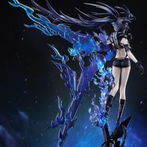 x gsc20674 c