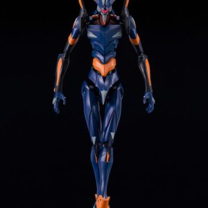 x gsc20715 a