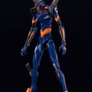 x gsc20715 b