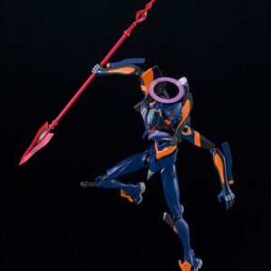 x gsc20715 c