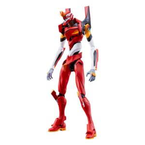 x gsc20716
