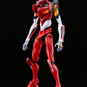 x gsc20716 a