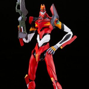 x gsc20716 d