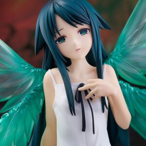 x gsc20724 a
