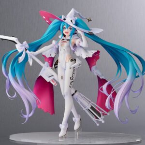x gsc20754 a