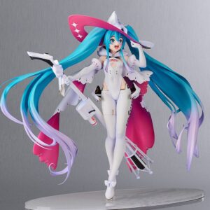 x gsc20754 d