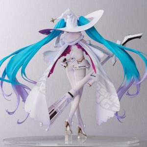 x gsc20754 e