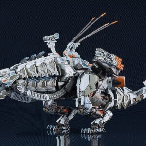 x gsc20755 a
