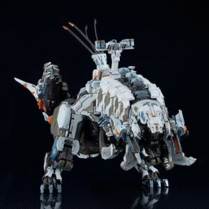 x gsc20755 b