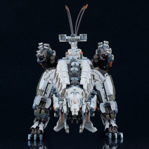 x gsc20755 d