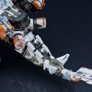 x gsc20755 h