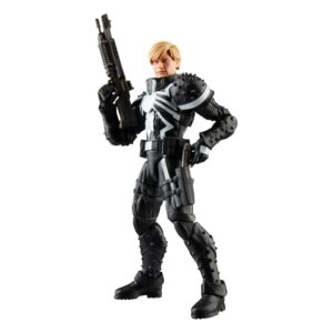 x hasg0786 a