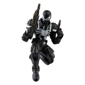 x hasg0786 c