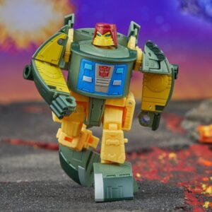 x hasg1033 a