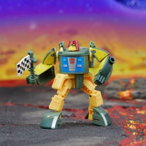 x hasg1033 d