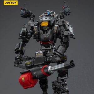 x jt9282