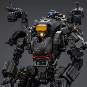 x jt9282 b