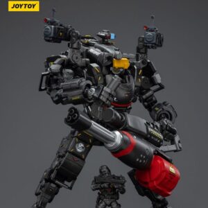x jt9282 c