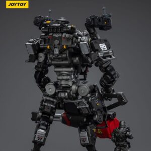 x jt9282 l