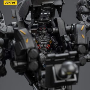 x jt9282 o